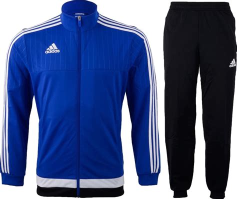 adidas trainingspak heren 2020|adidas trainingspakken.